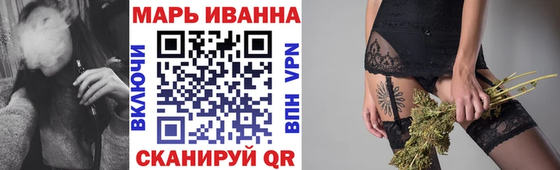 Все наркотики Куйбышев Гашиш  Alpha-PVP  Амфетамин  Меф 