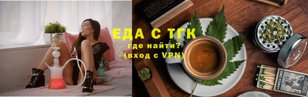 хмурый Арсеньев