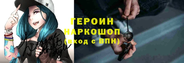гидра Алексин