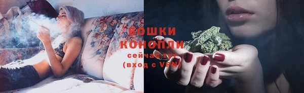 ALPHA PVP Алексеевка