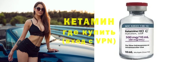 дживик Аркадак