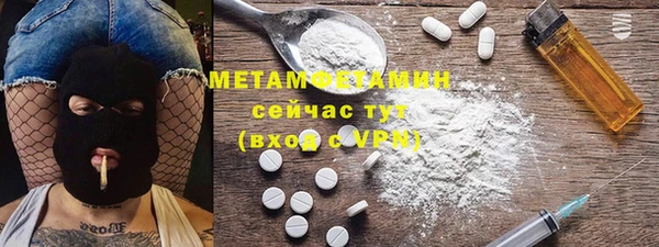 гидра Алексин