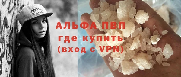 хмурый Арсеньев